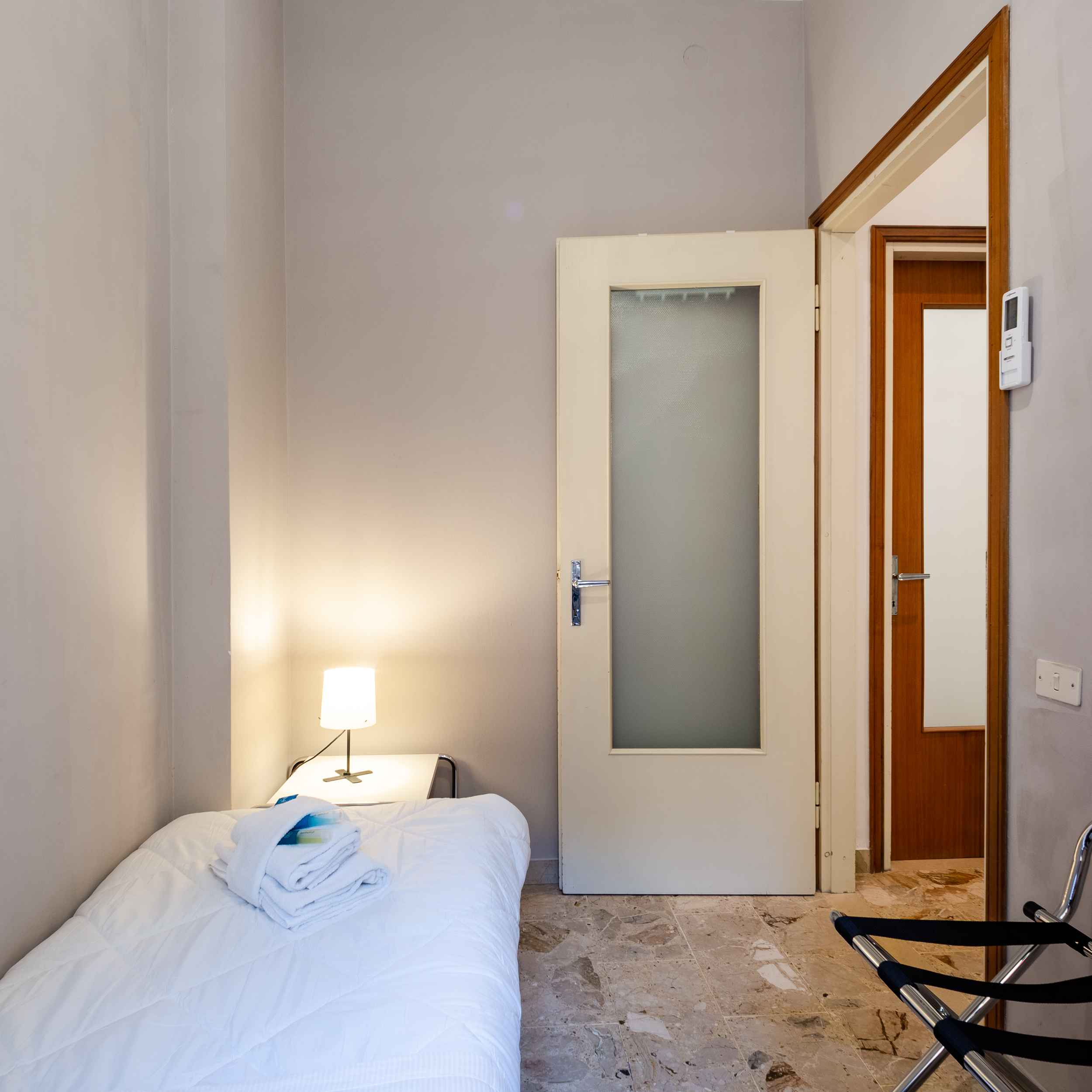 image for Single Room